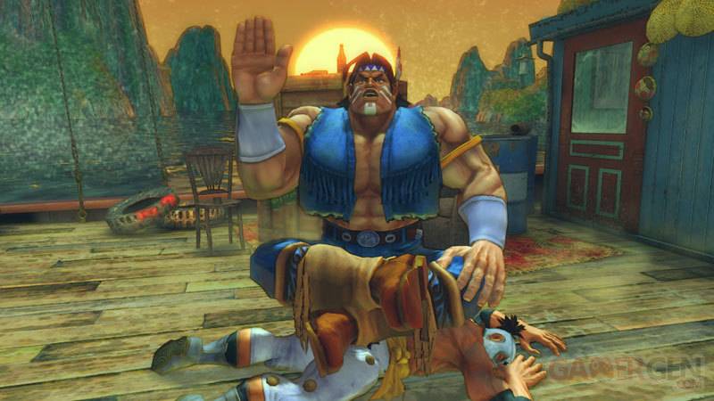 super_street_fighter_IV_4 super-street-fighter-iv-playstation-3-ps3-011