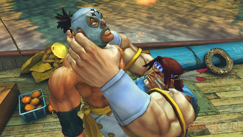 super_street_fighter_IV_4 super-street-fighter-iv-playstation-3-ps3-012