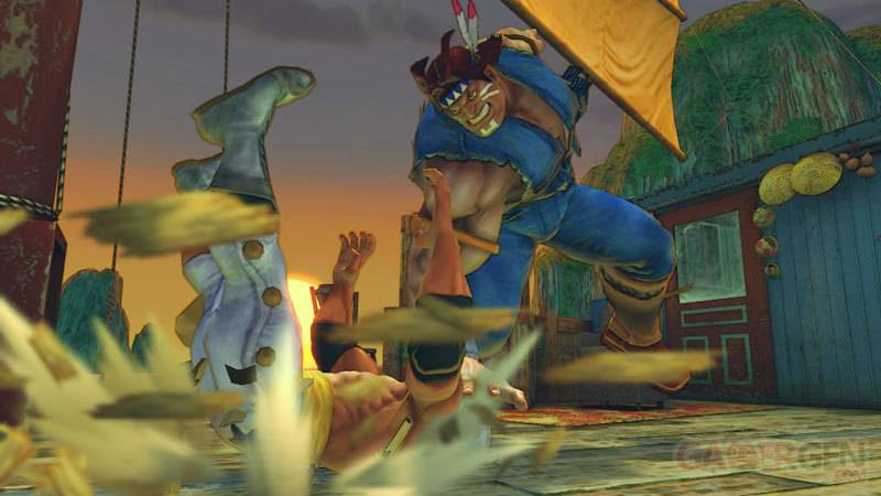 super_street_fighter_IV_4 super-street-fighter-iv-playstation-3-ps3-013