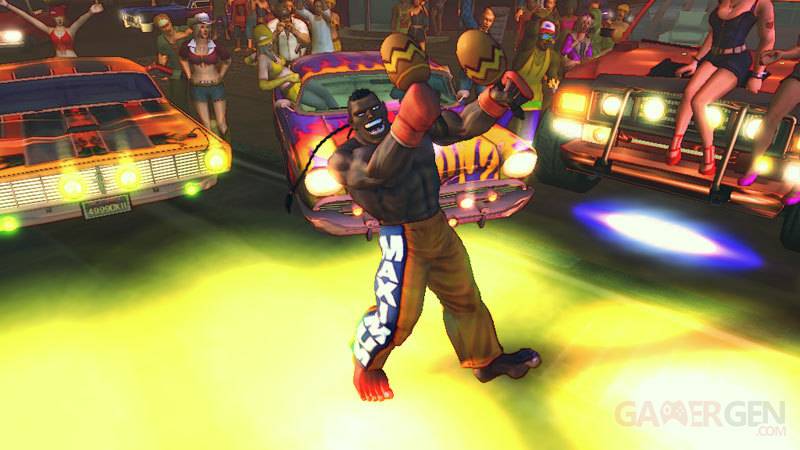 super_street_fighter_IV_4 super-street-fighter-iv-playstation-3-ps3-025