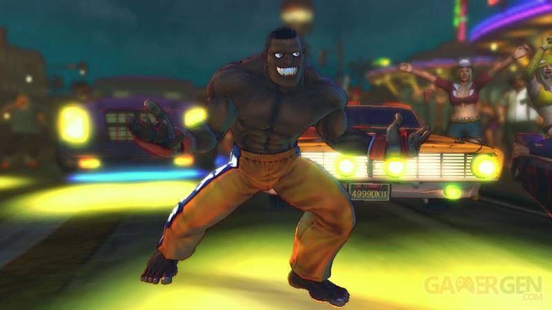 super_street_fighter_IV_4 super-street-fighter-iv-playstation-3-ps3-026