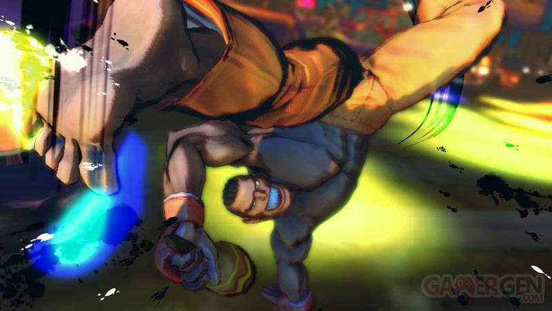 super_street_fighter_IV_4 super-street-fighter-iv-playstation-3-ps3-029