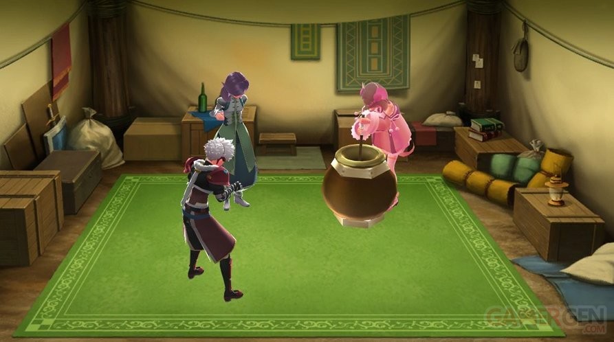 ar_tonelico_iii_21
