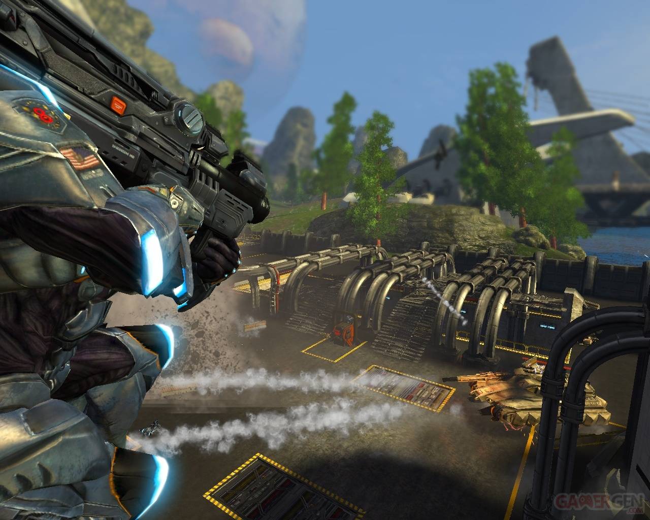 section-8-pc-037
