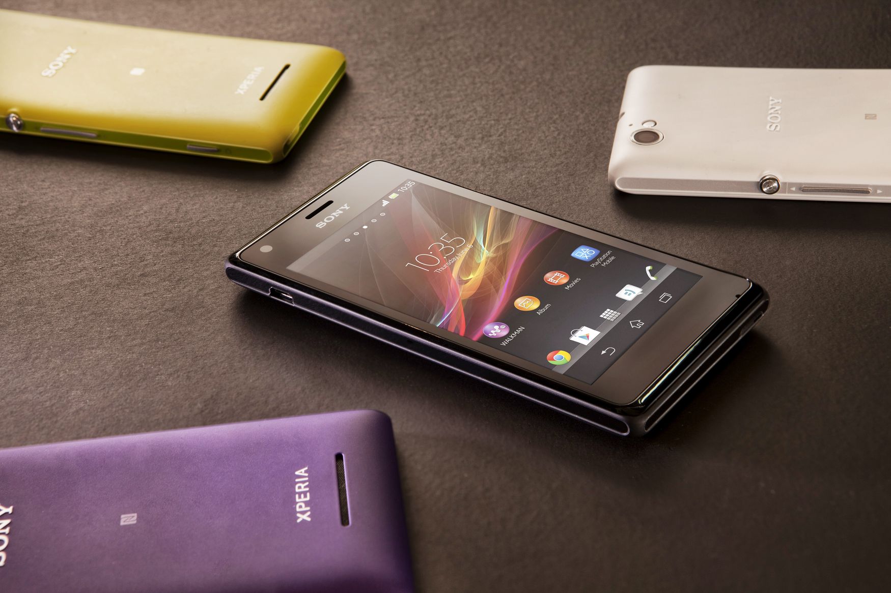 16_Xperia_M