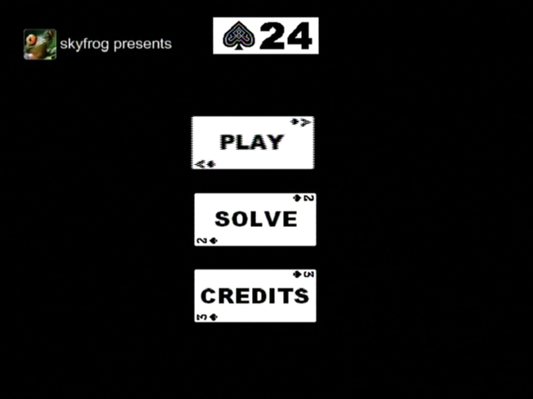 24_points-1