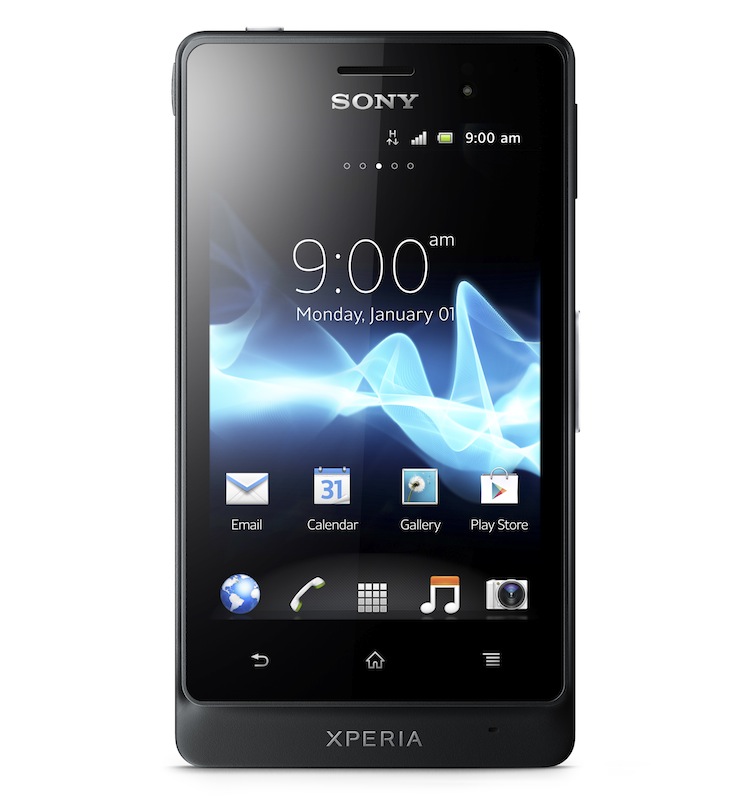 3_Xperia_go_FrontV_Black