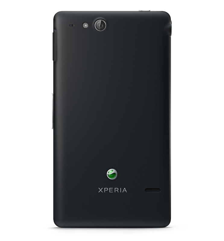 5_Xperia_go_BackV_Black