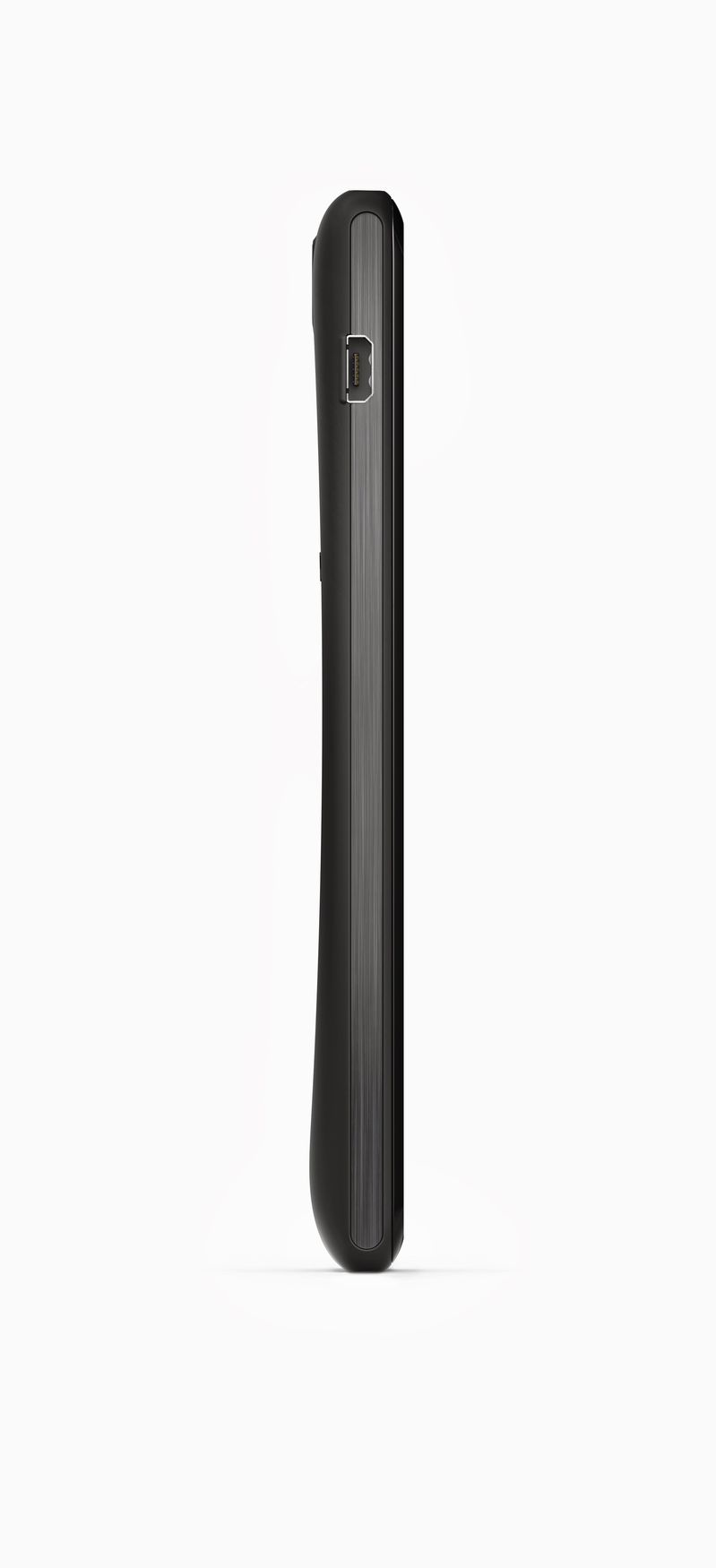 5_Xperia_M_Right_Black