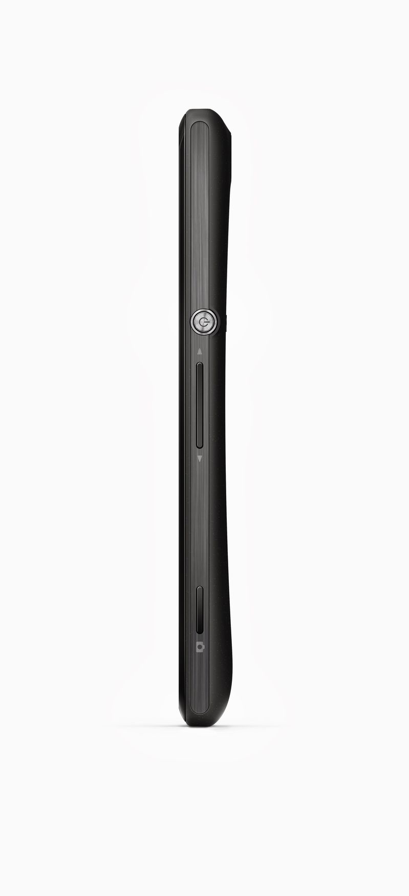 6_Xperia_M_Left_Black