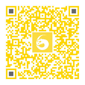 6Snap_beta_qr_code