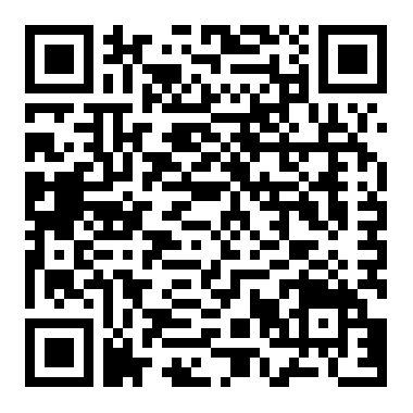 6tin qr code