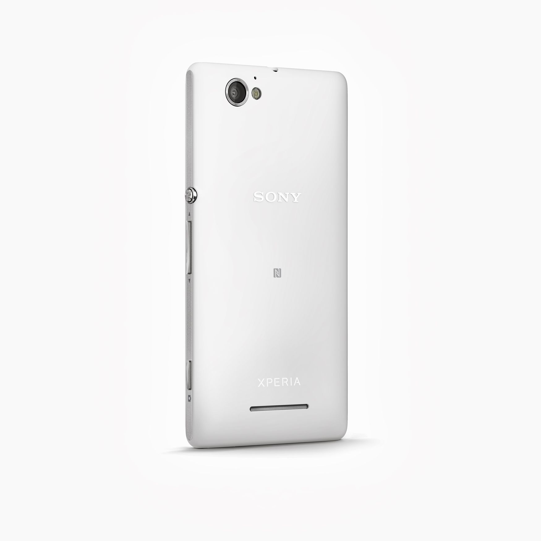 8_Xperia_M_Back_White