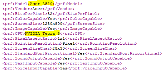 acer-a510-nvidia-tegra-3-xml