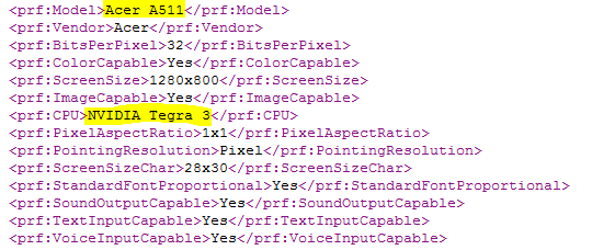 acer-a511-nvidia-tegra-3-xml