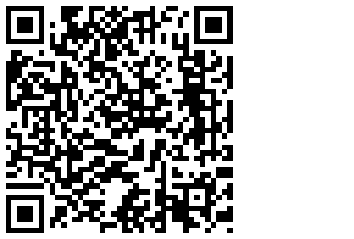akinator-gratuit-qr-code
