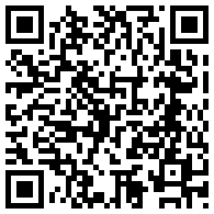 akinator-payant-qr-code