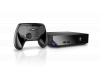 Alienware Controller front 02