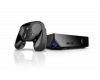 Alienware Controller front 03
