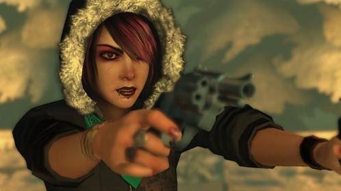 alpha-protocol-1