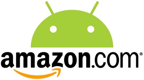 amazon-android-tablet110503132431.