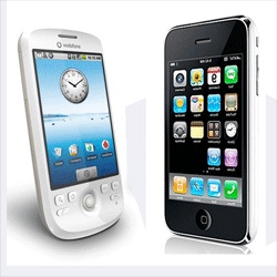 android_vs_iphone