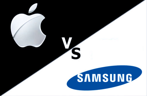 apple-samsung