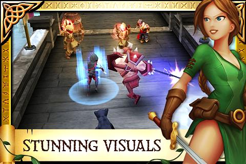 arcane-legends-screenshot-android- (2)