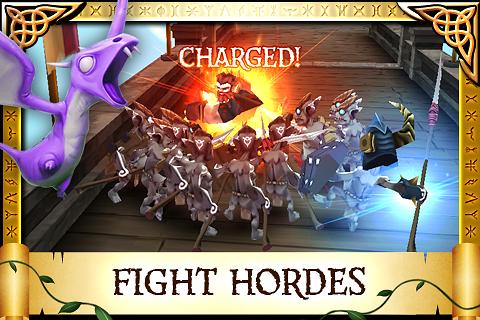 arcane-legends-screenshot-android- (3)