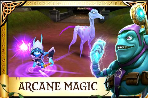 arcane-legends-screenshot-android- (4)