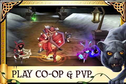 arcane-legends-screenshot-android- (5)