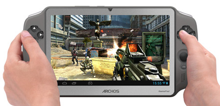 archos-gamepad- (2)
