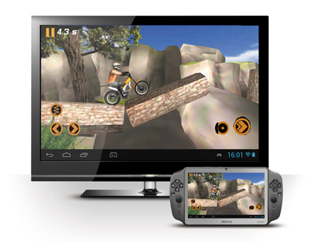 archos-gamepad- (4)