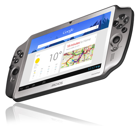 archos-gamepad- (7)