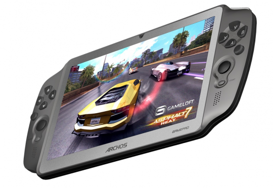 archos-gamepad