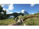 ARK Survival Evolved (3)