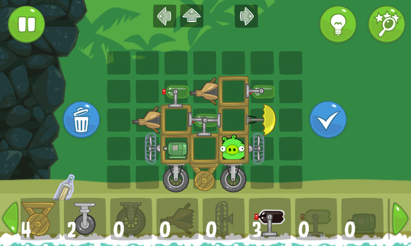 bad-piggies-screenshot-android- (10)