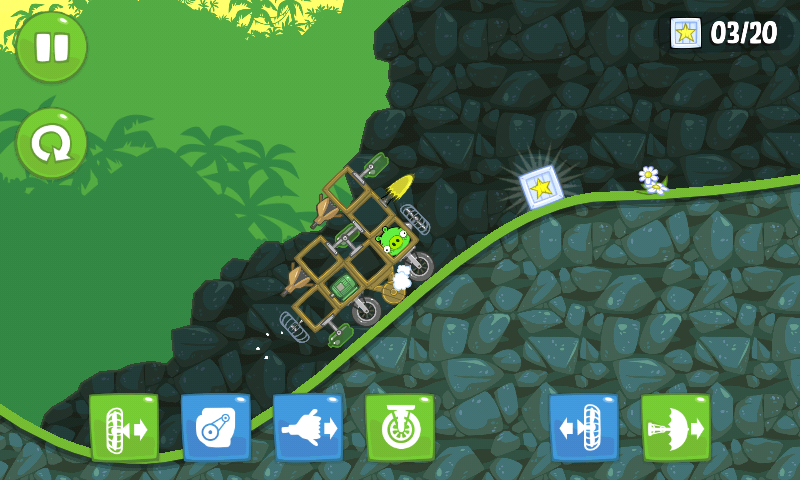 bad-piggies-screenshot-android- (11)