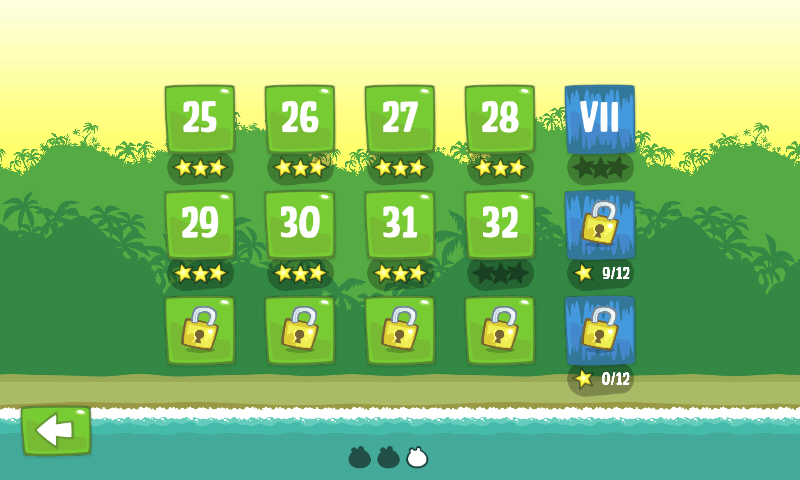 bad-piggies-screenshot-android- (1)