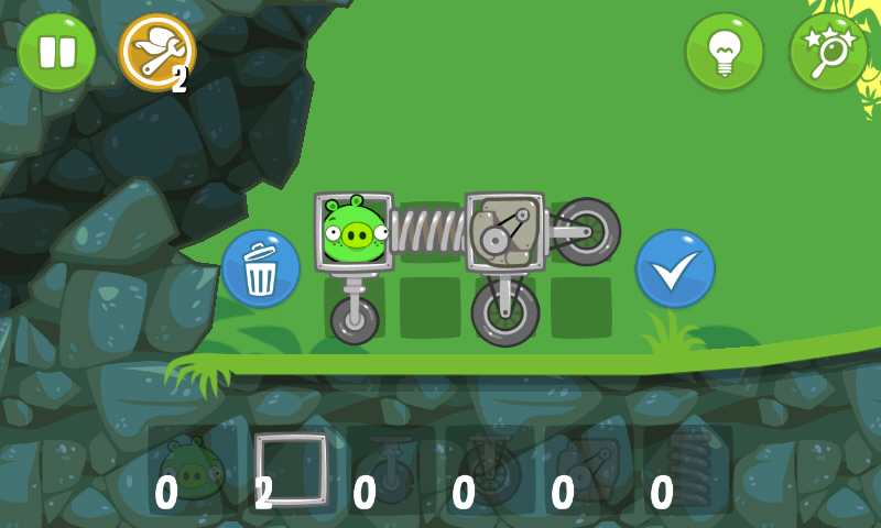 bad-piggies-screenshot-android- (2)