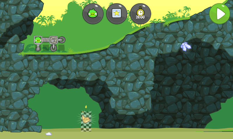 bad-piggies-screenshot-android- (3)