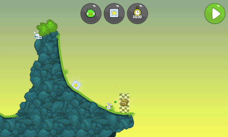 bad-piggies-screenshot-android- (5)