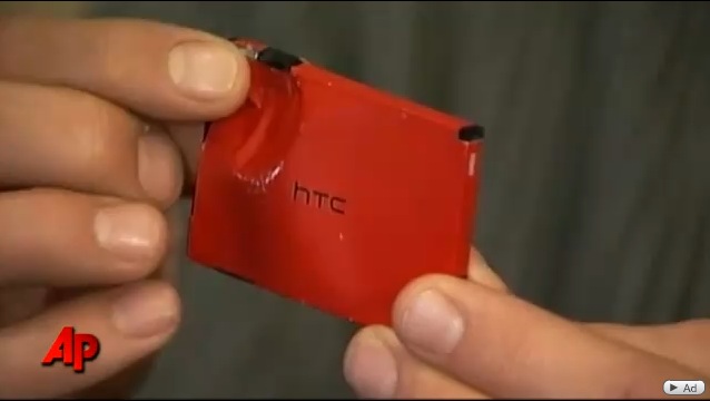 balle-htc-fussilade-déformé.