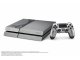Batman Arkham Knight bundle PS4 image screenshot 10