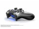 Batman Arkham Knight bundle PS4 image screenshot 7