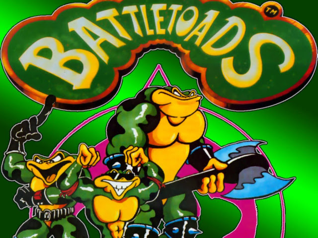 battletoads 1