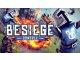 Besiege console 1