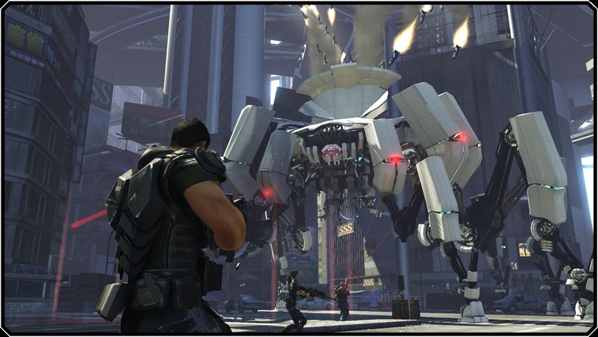 binary-domain-screenshot-03052011-01