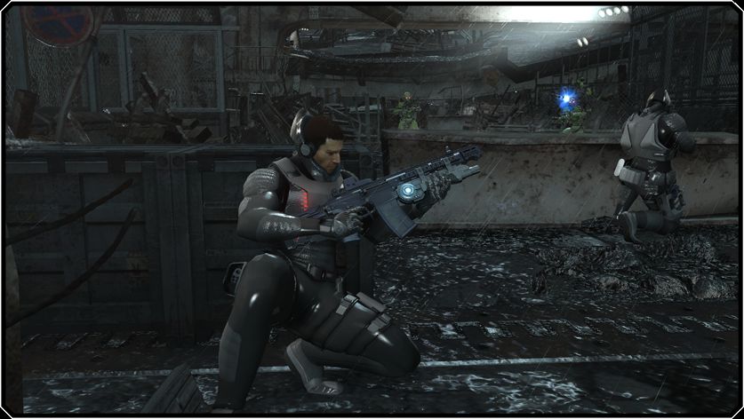 binary-domain-screenshot-03052011-02