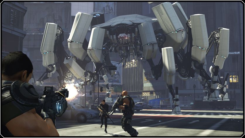 binary-domain-screenshot-03052011-05